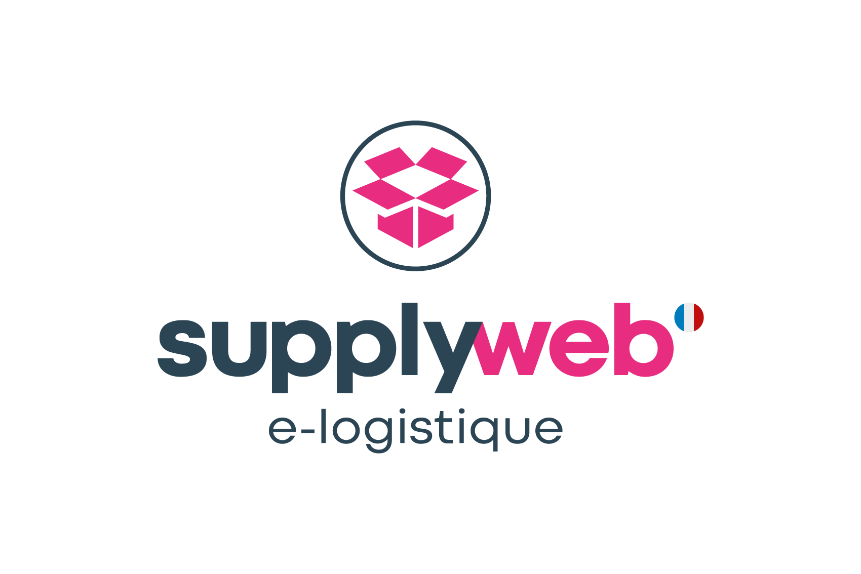 Supplyweb